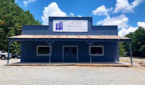 Nelson Roofing