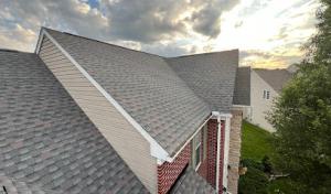 Elevated Roofing Solutions