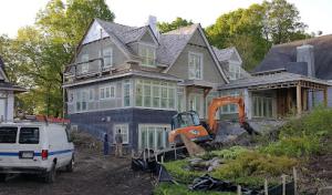 Rooftek Systems