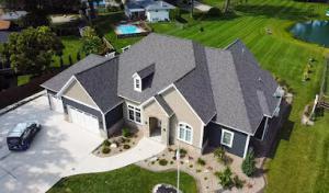 Good Guys Roofing