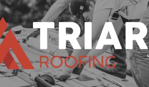 Triark Roofing