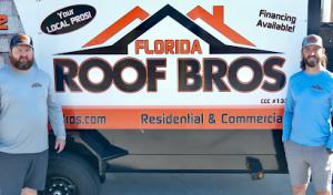 Florida Roof Bros