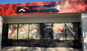 Nextop Roofing
