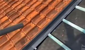 Ultra Roof Repair Miami