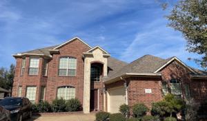 B&B Roofing
