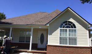 AB&H Roofing & Construction