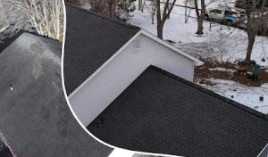 Hershey Roofing & Siding