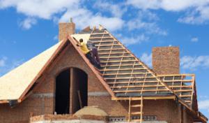Shield Roofing & General Contracting
