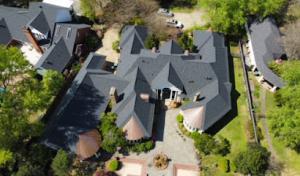 Witten Roofing
