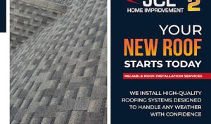 JCL Home Improvement 2