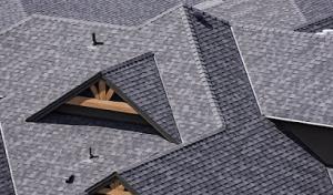 Prime Roofing