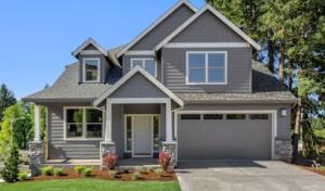 Pro Gen Construction & Roofing