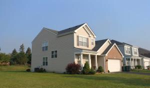 Quality Home Restorations