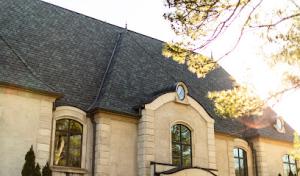 SeekOne Roofing Company