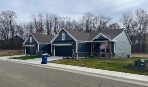 Prestige Exteriors