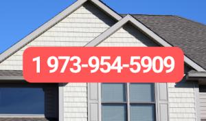 Roofers of Newton