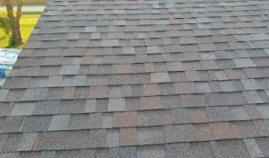 Ramsey Roofing