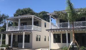 SF Roofing Quest