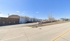 Cudahy Roofing & Supply
