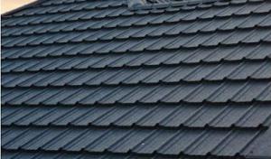 Sentinel Roofing