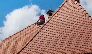 Encinitas Roofing Pros