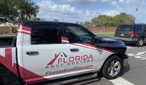 Florida Roof Doctors
