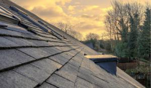 Emerald Roofing