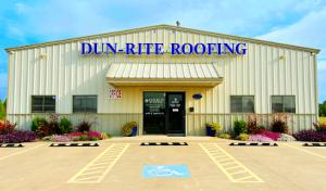 Dun-Rite Roofing