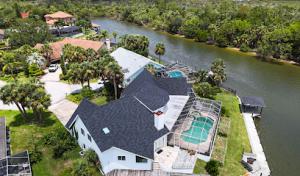 AK Certified Roofing