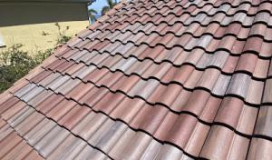 Reroof America Contractors FL
