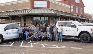 Alta Vista Roofing