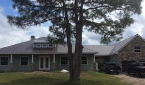JRJB Roofing Contractors