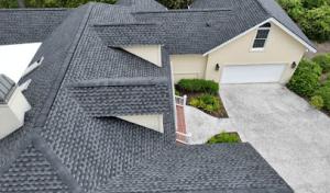 JCB Roofing