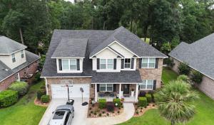 Divine Roofing & Restoration