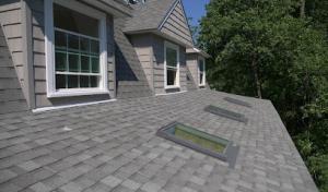 Southers Construction