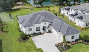 Reliant Roofers & Restoration