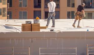Chandler Heights Aztec Ascend Roofing