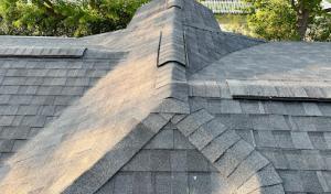 River City Roofing