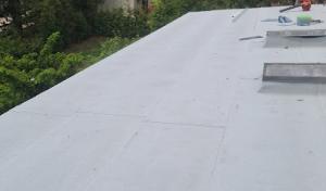 Docherty Contracting