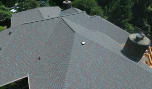 M. Cimino Contractors