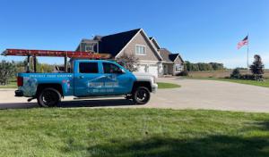 Kingdom Roofing
