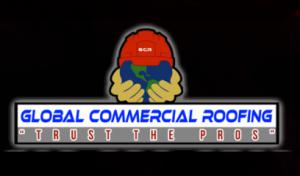 Global Commercial Roofing