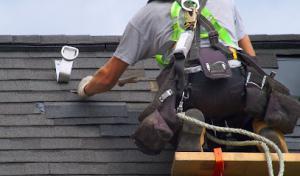 Sutter Roofing Systems