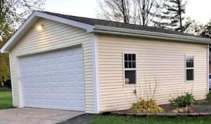 Aboveboard Roofing & Remodeling
