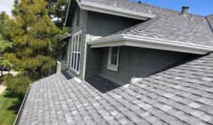 Cal Coast Roofing
