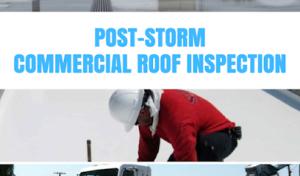 Stone Roofing Company