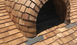 Rivas Roofing