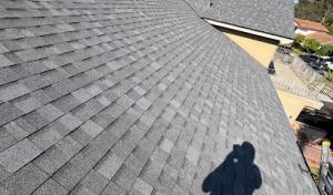Santa Barbara Top Roofing