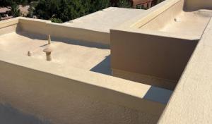 Fix My Roof