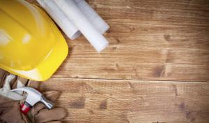 Splendid Builders & Roofing